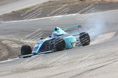 media/Nov-17-2024-CalClub SCCA (Sun) [[5252d9c58e]]/Group 2/Race (Off Ramp)/